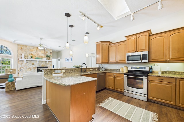 6350 Whispering Ln, Titusville, FL 32780 - photo 41