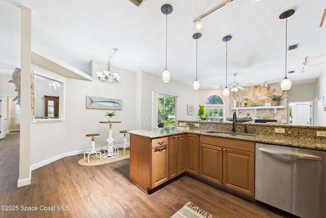 6350 Whispering Ln, Titusville, FL 32780 - photo 42