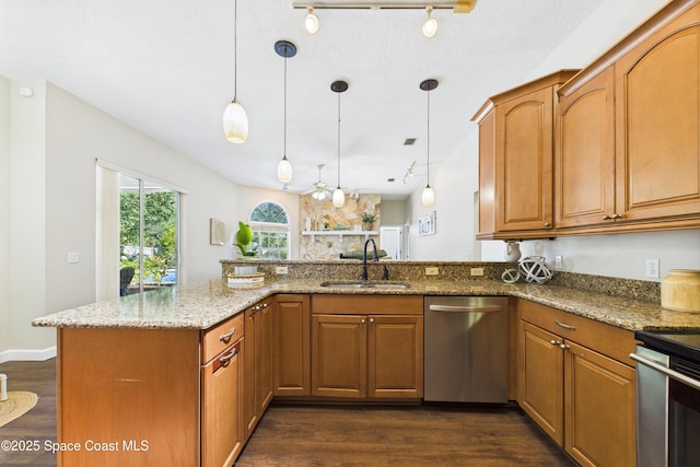6350 Whispering Ln, Titusville, FL 32780 - photo 43