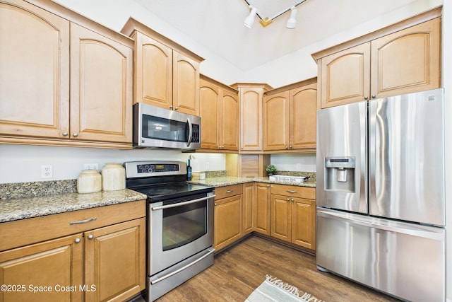 6350 Whispering Ln, Titusville, FL 32780 - photo 45