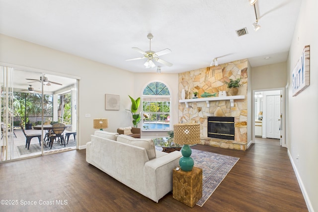 6350 Whispering Ln, Titusville, FL 32780 - photo 47