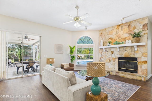 6350 Whispering Ln, Titusville, FL 32780 - photo 48