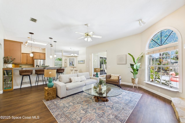 6350 Whispering Ln, Titusville, FL 32780 - photo 49