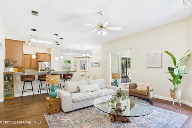 6350 Whispering Ln, Titusville, FL 32780 - photo 50