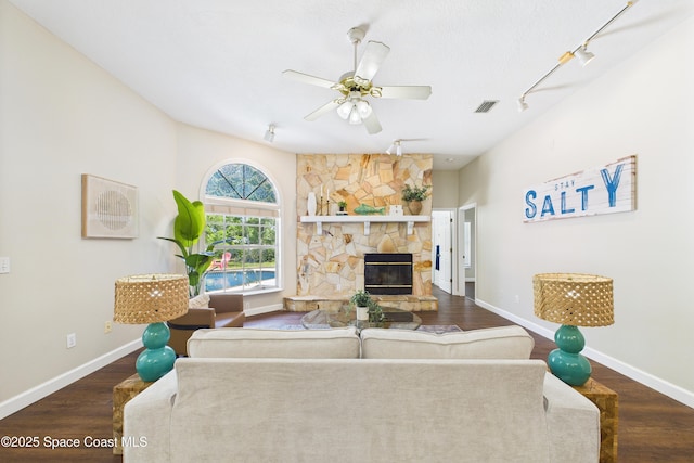 6350 Whispering Ln, Titusville, FL 32780 - photo 52