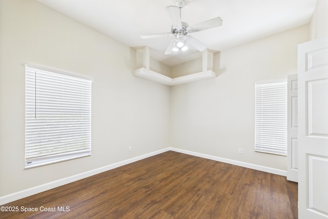 6350 Whispering Ln, Titusville, FL 32780 - photo 58
