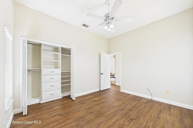 6350 Whispering Ln, Titusville, FL 32780 - photo 59