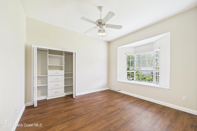 6350 Whispering Ln, Titusville, FL 32780 - photo 60