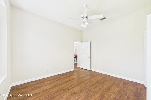 6350 Whispering Ln, Titusville, FL 32780 - photo 61