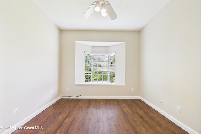 6350 Whispering Ln, Titusville, FL 32780 - photo 62