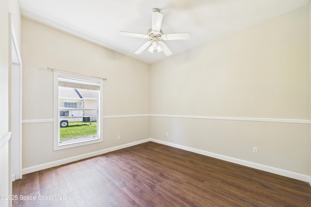 6350 Whispering Ln, Titusville, FL 32780 - photo 63