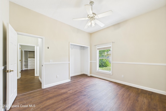 6350 Whispering Ln, Titusville, FL 32780 - photo 64