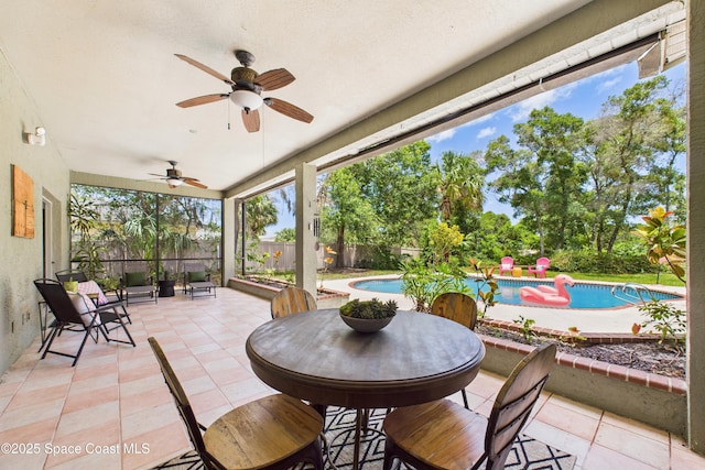 6350 Whispering Ln, Titusville, FL 32780 - photo 69
