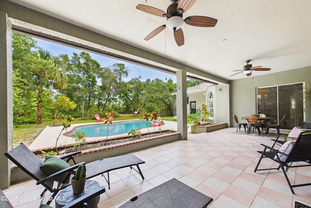 6350 Whispering Ln, Titusville, FL 32780 - photo 73