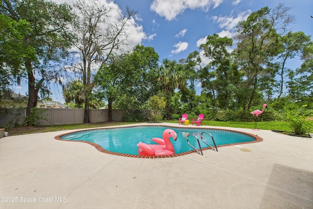 6350 Whispering Ln, Titusville, FL 32780 - photo 74