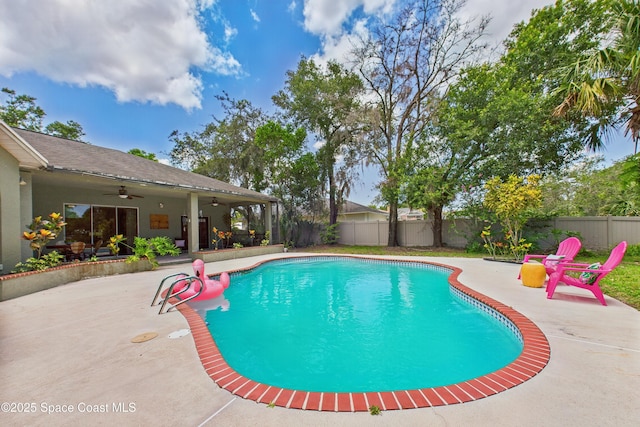 6350 Whispering Ln, Titusville, FL 32780 - photo 75