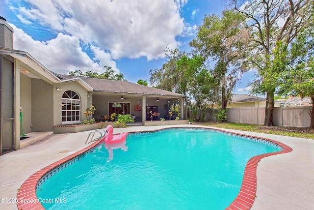 6350 Whispering Ln, Titusville, FL 32780 - photo 76