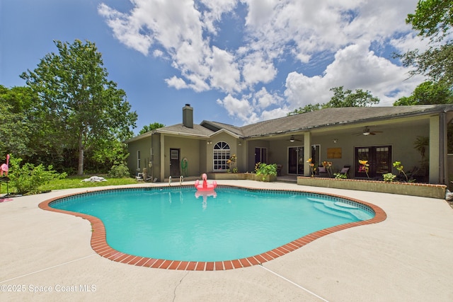 6350 Whispering Ln, Titusville, FL 32780 - photo 77