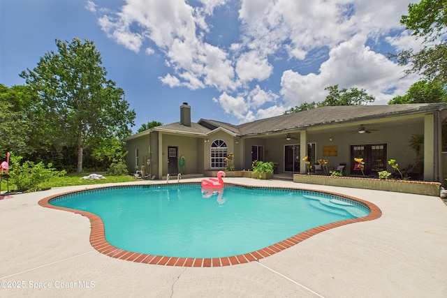 6350 Whispering Ln, Titusville, FL 32780 - photo 78