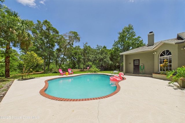 6350 Whispering Ln, Titusville, FL 32780 - photo 79