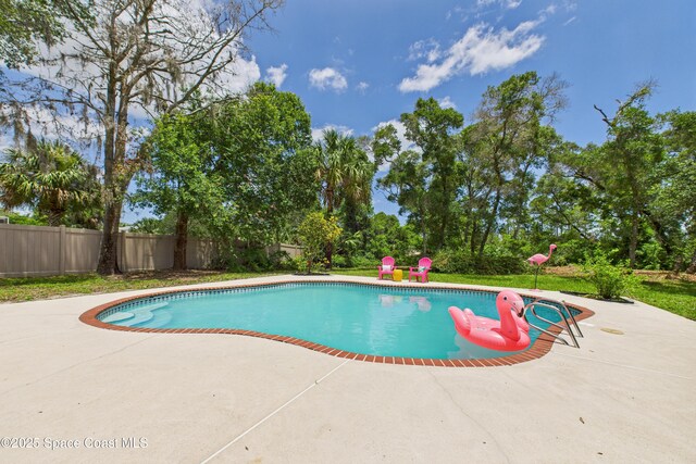 6350 Whispering Ln, Titusville, FL 32780 - photo 80