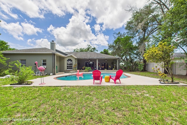 6350 Whispering Ln, Titusville, FL 32780 - photo 81
