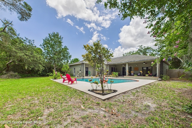 6350 Whispering Ln, Titusville, FL 32780 - photo 82