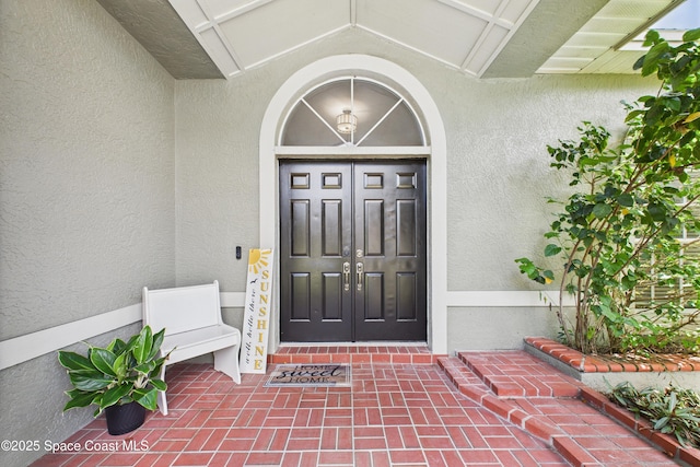 6350 Whispering Ln, Titusville, FL 32780 - photo 3