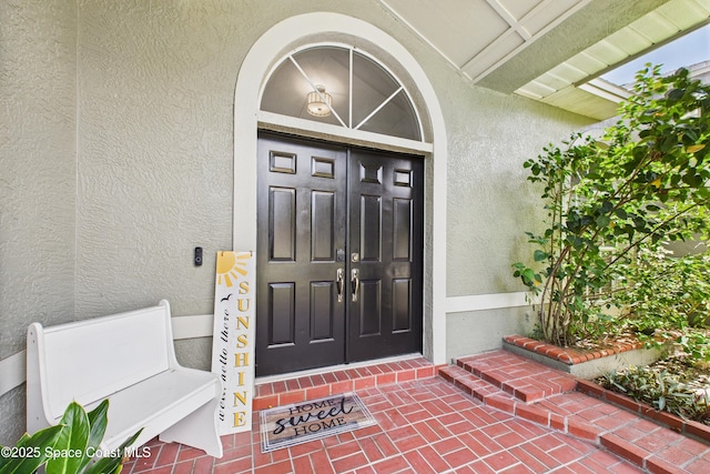 6350 Whispering Ln, Titusville, FL 32780 - photo 4