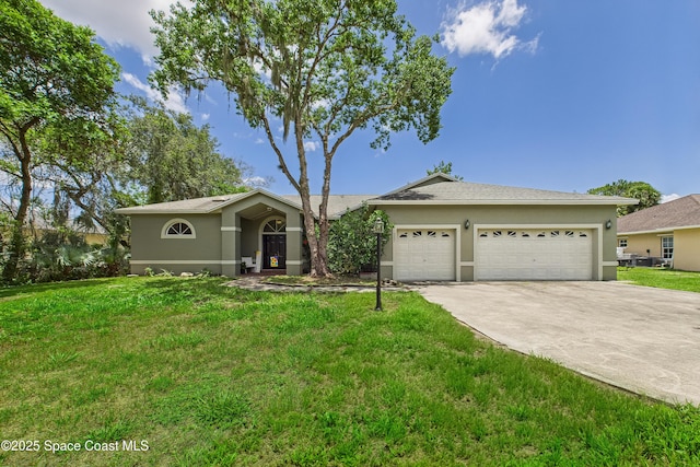 6350 Whispering Ln, Titusville, FL 32780 - photo 1