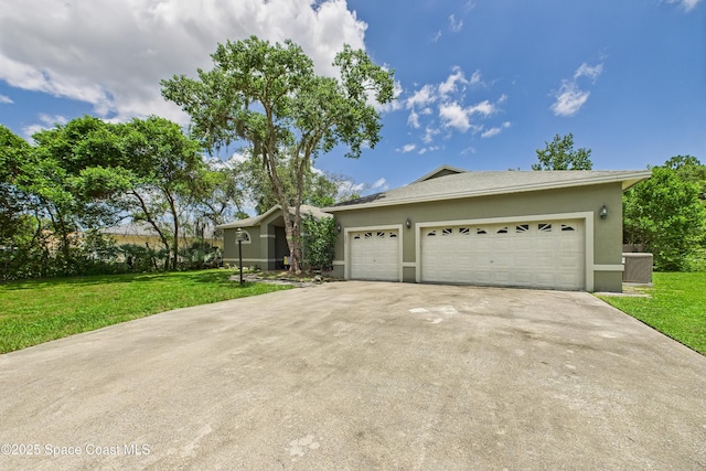 6350 Whispering Ln, Titusville, FL 32780 - photo 2