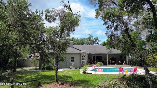 6350 Whispering Ln, Titusville, FL 32780 - photo 83