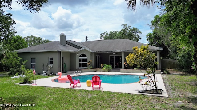 6350 Whispering Ln, Titusville, FL 32780 - photo 85