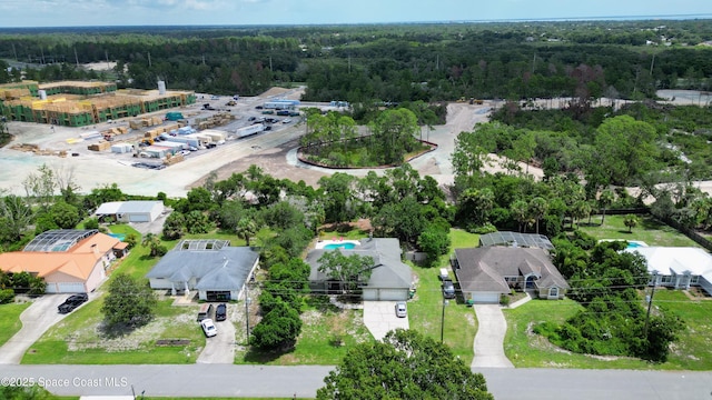 6350 Whispering Ln, Titusville, FL 32780 - photo 87