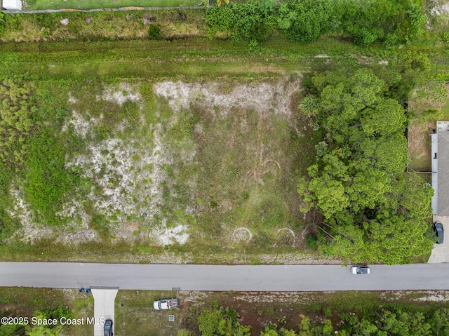 442 SW Holin Ave SW, Palm Bay, FL 32908