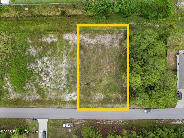 442 SW Holin Ave SW, Palm Bay, FL 32908