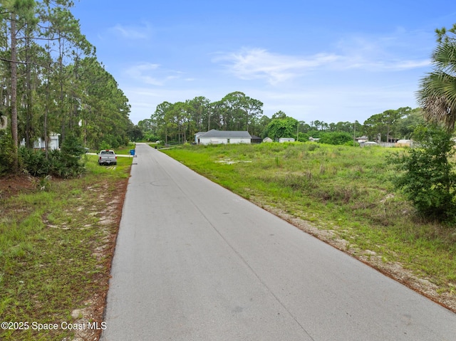 442 SW Holin Ave SW, Palm Bay, FL 32908