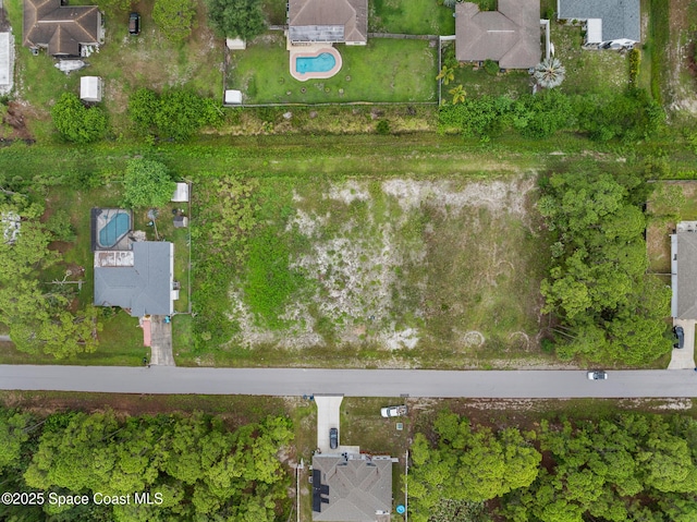 442 SW Holin Ave SW, Palm Bay, FL 32908