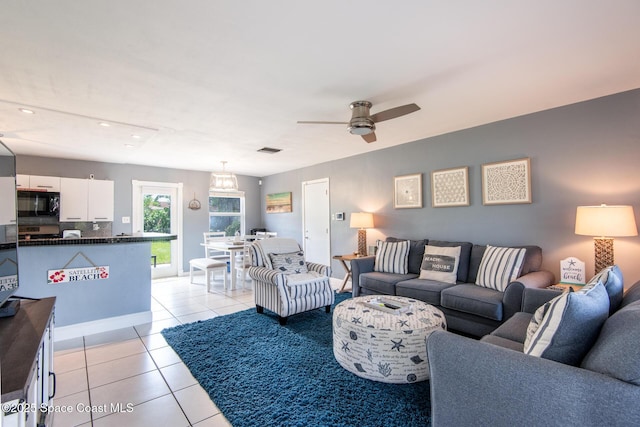 156 E Dover St, Satellite Beach, FL 32937 - photo 4