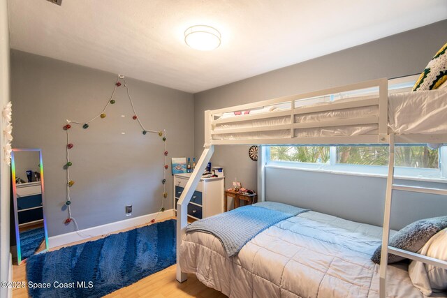 156 E Dover St, Satellite Beach, FL 32937 - photo 8