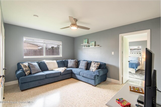 156 E Dover St, Satellite Beach, FL 32937 - photo 11