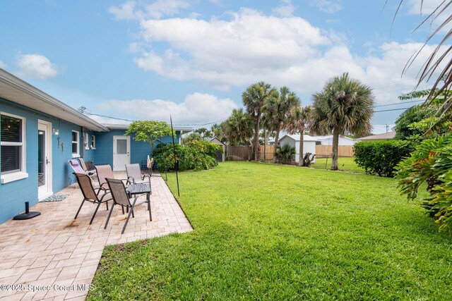 156 E Dover St, Satellite Beach, FL 32937 - photo 15