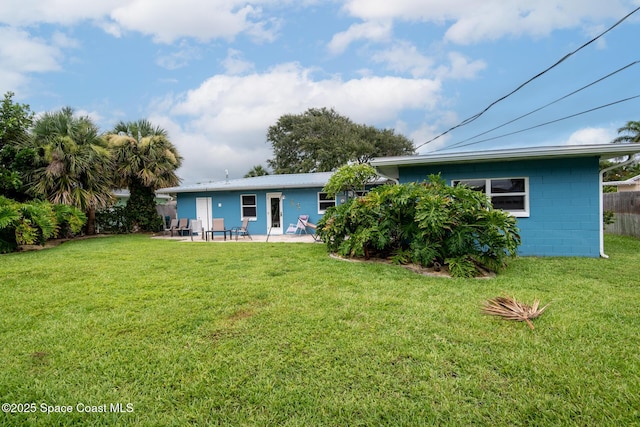 156 E Dover St, Satellite Beach, FL 32937 - photo 16