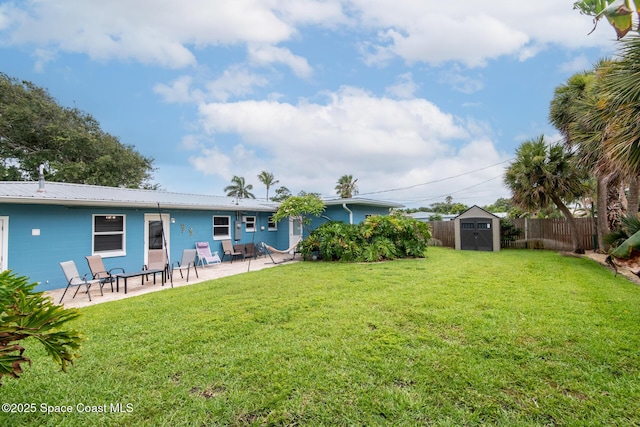 156 E Dover St, Satellite Beach, FL 32937 - photo 17
