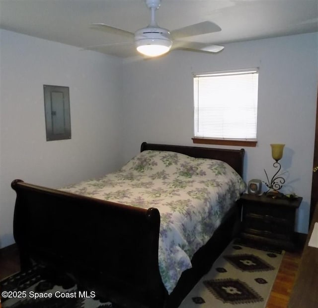 746 Tate Rd, Cantonment, FL 32533 - photo 4