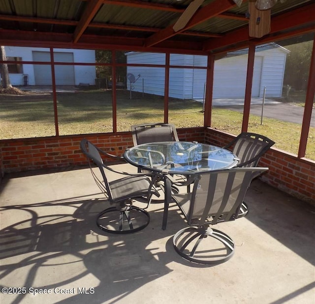 746 Tate Rd, Cantonment, FL 32533 - photo 7