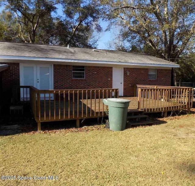 746 Tate Rd, Cantonment, FL 32533 - photo 3