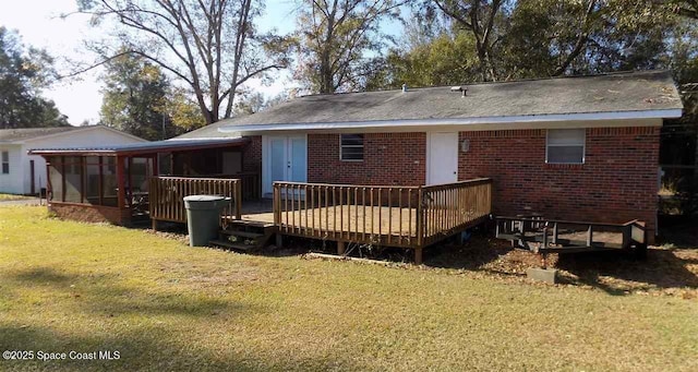 746 Tate Rd, Cantonment, FL 32533 - photo 2