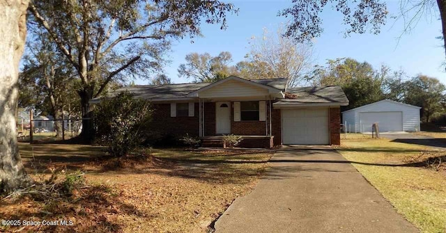 746 Tate Rd, Cantonment, FL 32533 - photo 1