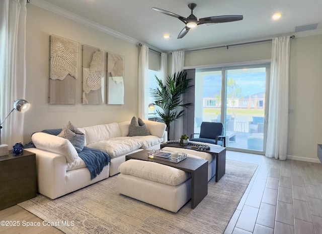 2223 Antarus Dr NW, Palm Bay, FL 32907 - photo 14